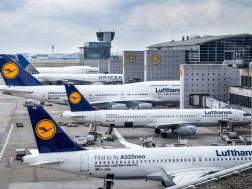 გერმანია