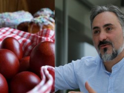 ლევან კობიაშვილი