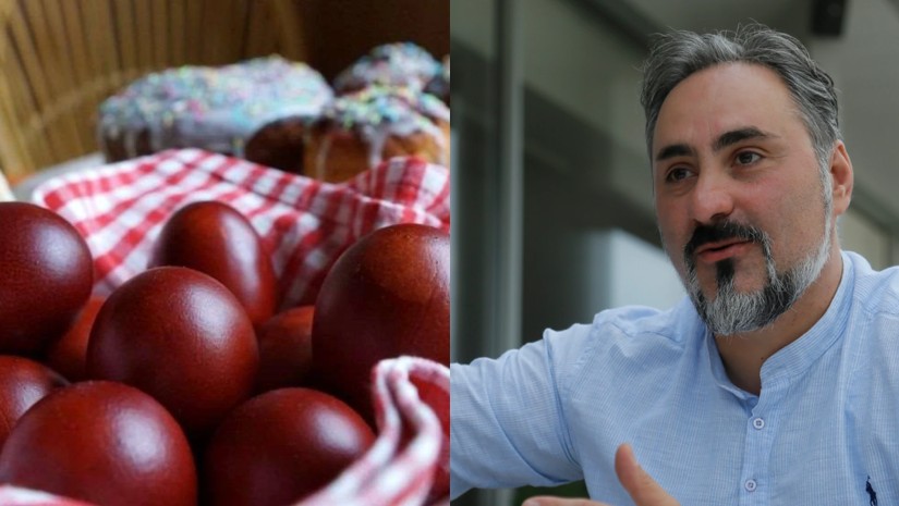 ლევან კობიაშვილი