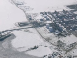 ვროკავშირი