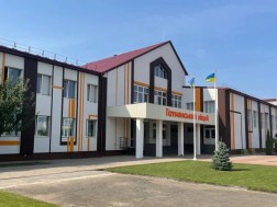 ეროვნული წინააღმდეგობის საფუძვლები