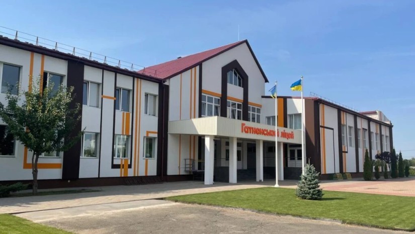 ეროვნული წინააღმდეგობის საფუძვლები