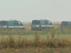 პოლონეთი