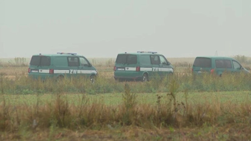 პოლონეთი