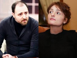 განო მელითაური