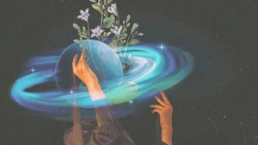 რიტუალი