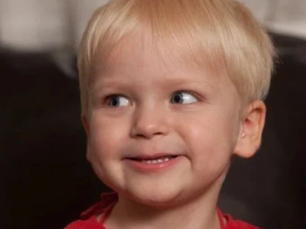 დილან ასკინი დილან ასკინი