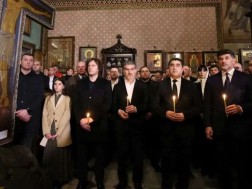 ლიტურგია