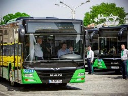 ავტობუსი ავტობუსი