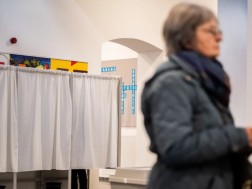 უნგრეთი