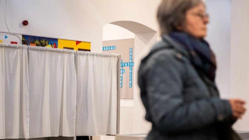 უნგრეთი