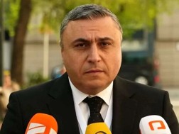 დავით მათიკაშვილი