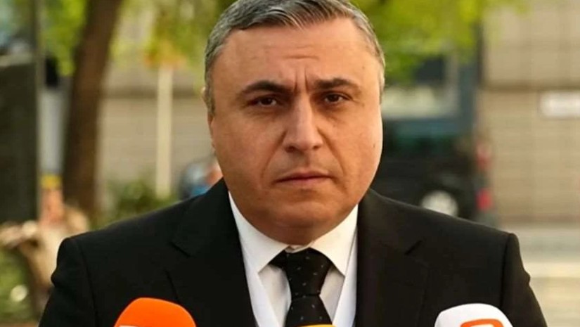 დავით მათიკაშვილი