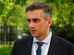 გიორგი კახიანი