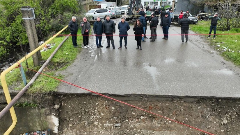 გურჯაანი