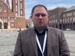 სამხარაძე