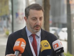 ირაკლი მეზურნიშვილი 