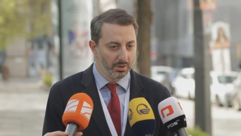 ირაკლი მეზურნიშვილი 