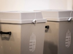 უნგრეთი უნგრეთი