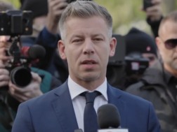 უნგრეთი უნგრეთი