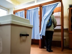 უნგრეთი უნგრეთი