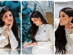 ჯორჯინა უზგკატეგუი