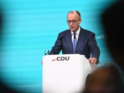 ფრიდრიხ მერცი პიტერ მაგიარს ფრიდრიხ მერცი პიტერ მაგიარს