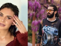 დანტესი