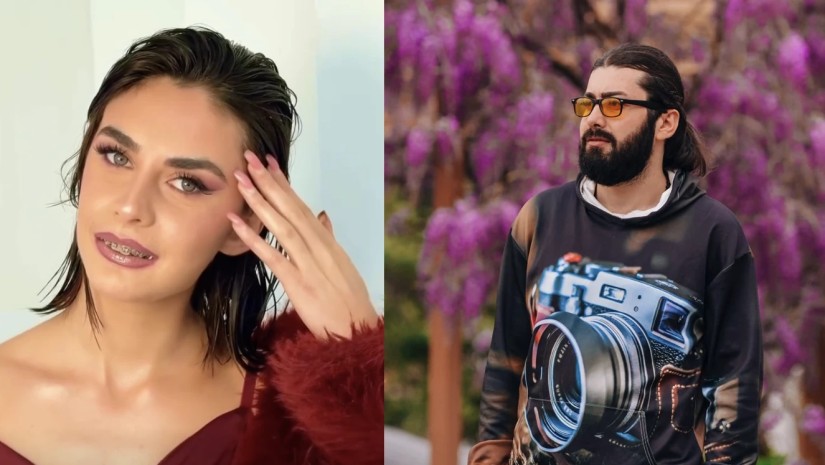 დანტესი