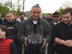 ლელობურთ