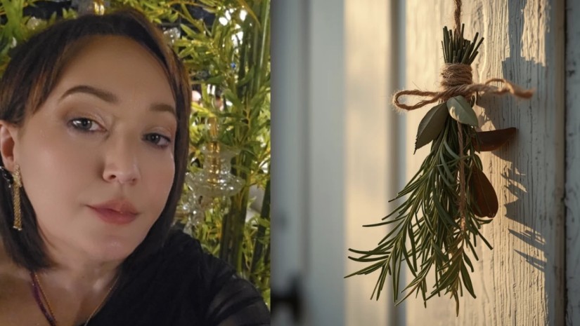 იოსელიანი