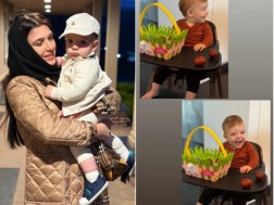 მარიამ ელიაშვილი