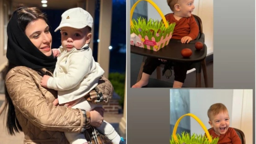 მარიამ ელიაშვილი