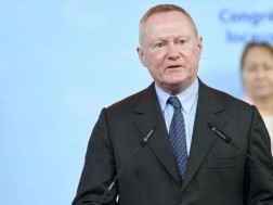 მაიკლ ო’ფლაერტი