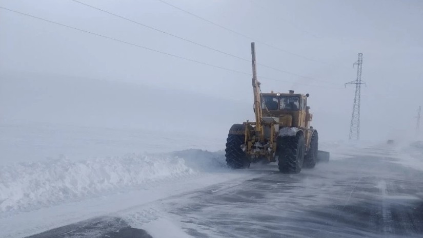 ფარავანი