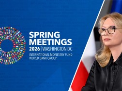 ნათია თურნავა