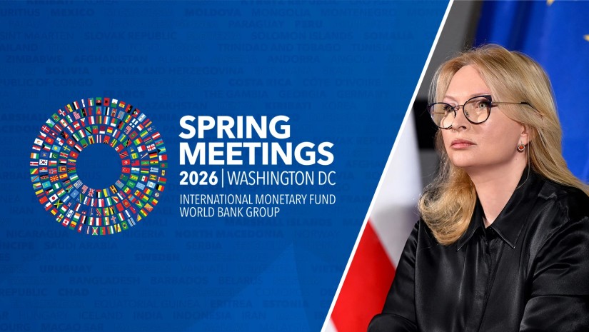 ნათია თურნავა