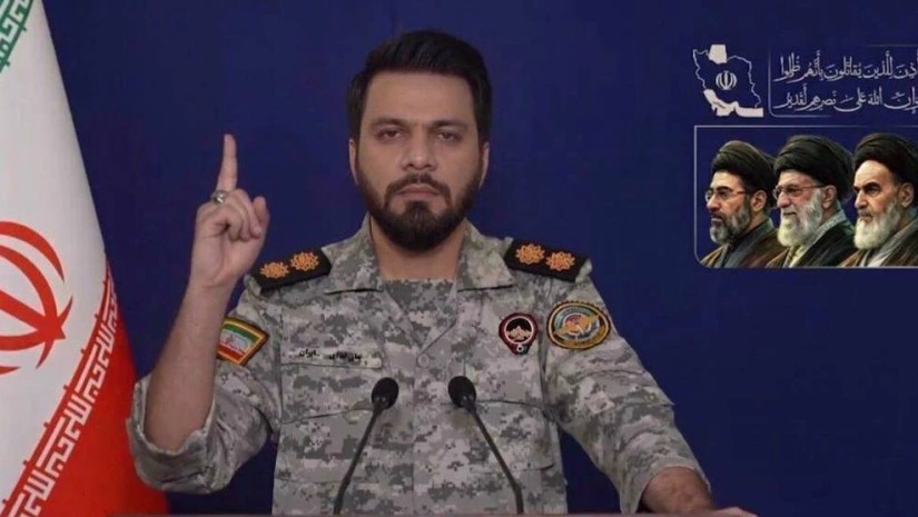 ებრაჰიმ ზოლფაქარი