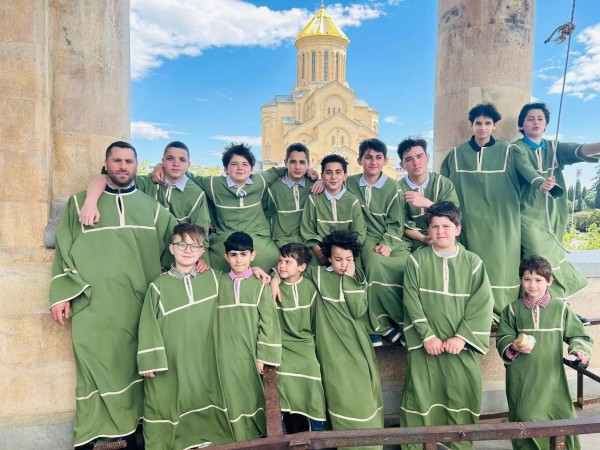 მეზარეები მეზარეები