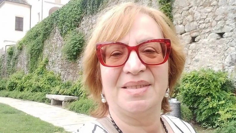 ემიგრანტი