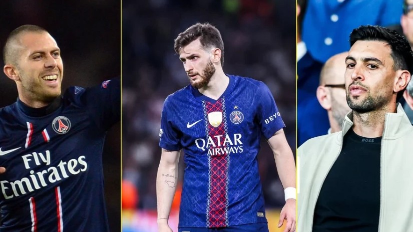 კვარაცხელია