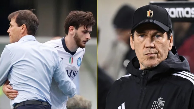 გარსია კვარა