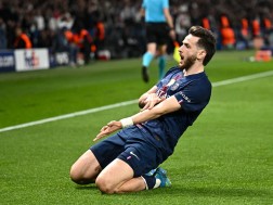 კვარაცხელია