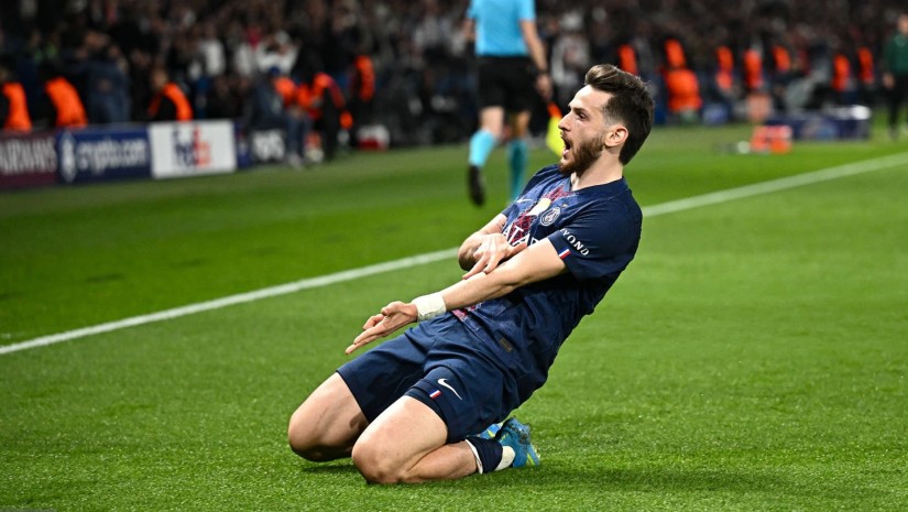 კვარაცხელია