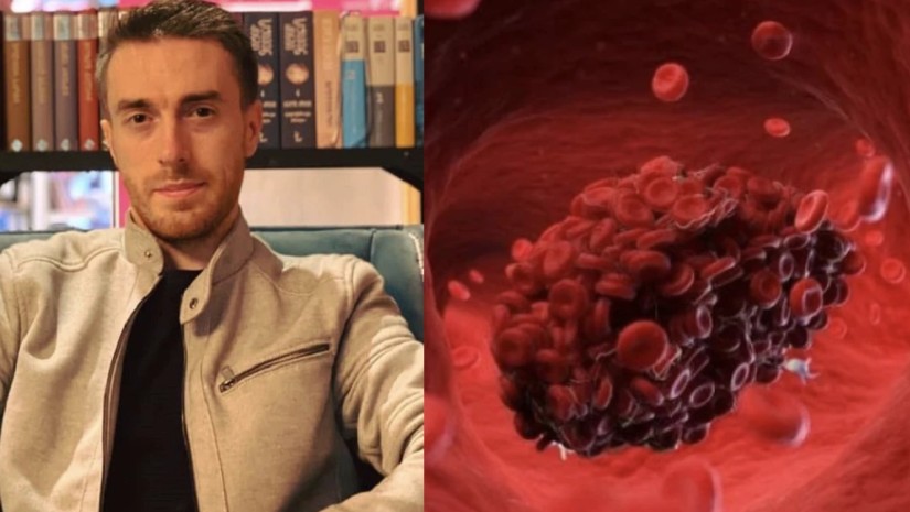 ღოღობერიძე