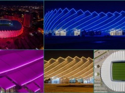 ბათუმის სტადიონი