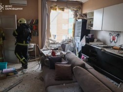 ხარკოვი