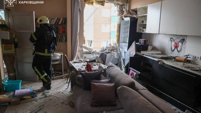 ხარკოვი