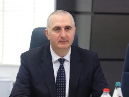 ლაშა ხუციშვილი