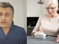 ექიმი ექიმი